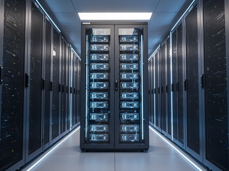 OpenAI: KI-Modelle werden zu autonomen Arbeitskräften - Foto: über boerse-global.de