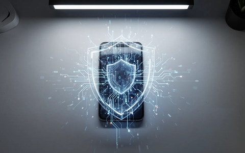 KI-Malware PromptSpy bedroht Android-Smartphones - Foto: über boerse-global.de