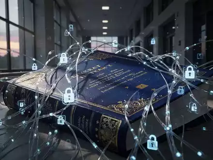 EU-Datenverordnung: Nachbesserungen gegen Bürokratie-Frust - Foto: über boerse-global.de
