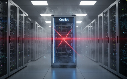 Microsoft 365: KI-Sicherheitslücke und Preiserhöhungen belasten Unternehmen - Foto: über boerse-global.de