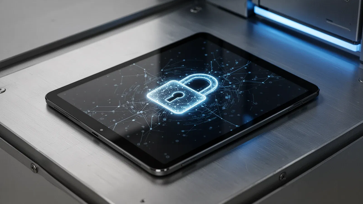 Apple testet verschlüsselte Android-Chats – aber nicht für alle - Foto: über boerse-global.de