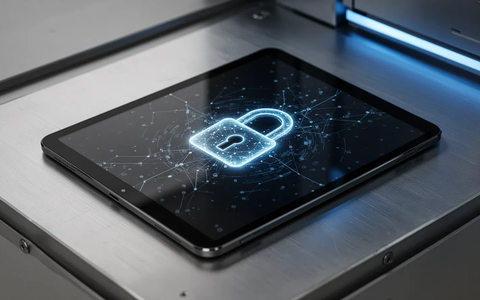 Apple testet verschlüsselte Android-Chats – aber nicht für alle - Foto: über boerse-global.de