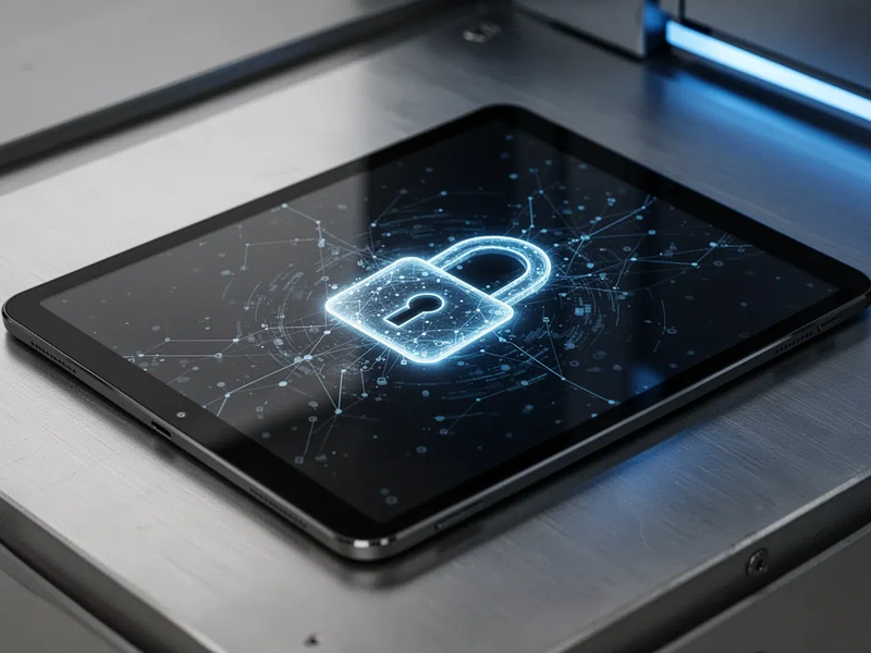 Apple testet verschlüsselte Android-Chats – aber nicht für alle - Foto: über boerse-global.de