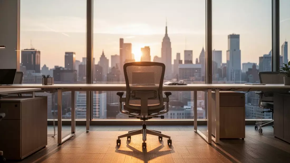 Fachkräftemangel entspannt sich – jetzt zählt die Unternehmenskultur - Bild: über boerse-global.de