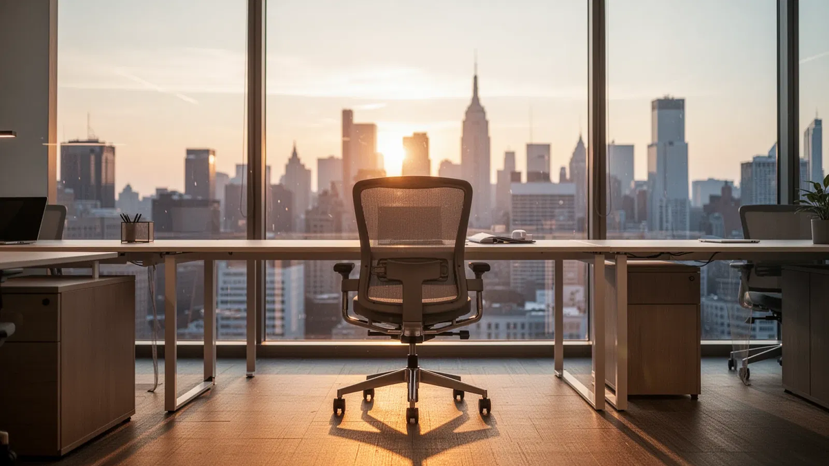 Fachkräftemangel entspannt sich – jetzt zählt die Unternehmenskultur - Foto: über boerse-global.de