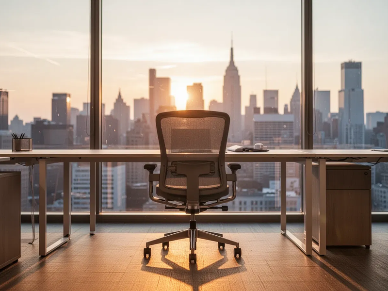 Fachkräftemangel entspannt sich – jetzt zählt die Unternehmenskultur - Foto: über boerse-global.de