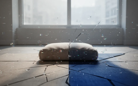 Meditation: Studie zeigt Risiken für psychisch Vorbelastete - Foto: über boerse-global.de