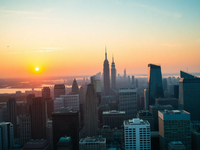 OpenAI schmiedet Allianzen mit Beratungsriesen für KI-Offensive - Foto: über boerse-global.de