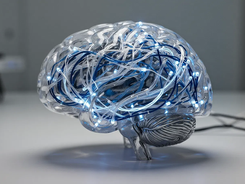 Studie: Zwei Wochen ohne Handy-Internet steigert Konzentration drastisch - Foto: über boerse-global.de