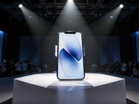 Apple iPhone 17e: Flaggschiff-Chip zum Mittelklasse-Preis - Foto: über boerse-global.de