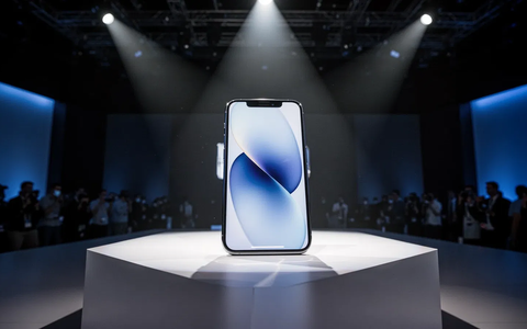 Apple iPhone 17e: Flaggschiff-Chip zum Mittelklasse-Preis - Foto: über boerse-global.de