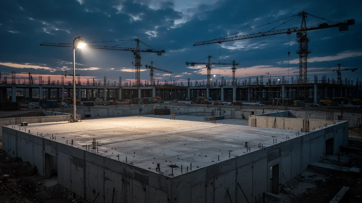 OpenAI: Stargate-Projekt steckt fest, Partnerschaften geraten ins Wanken - Foto: über boerse-global.de