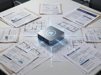 OpenAI schmiedet Allianz mit Beratungsriesen für KI-Offensive - Foto: über boerse-global.de