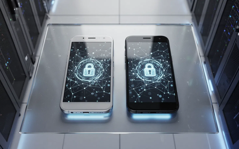 Apple testet erstmals verschlüsselte Chats zwischen iPhone und Android - Foto: über boerse-global.de