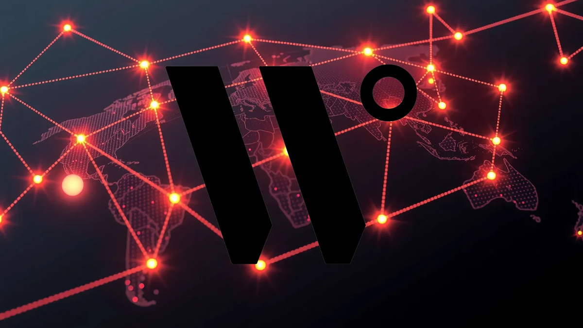 Wallenius Wilhelmsen Aktie: Strategische Modernisierung - Foto: über boerse-global.de