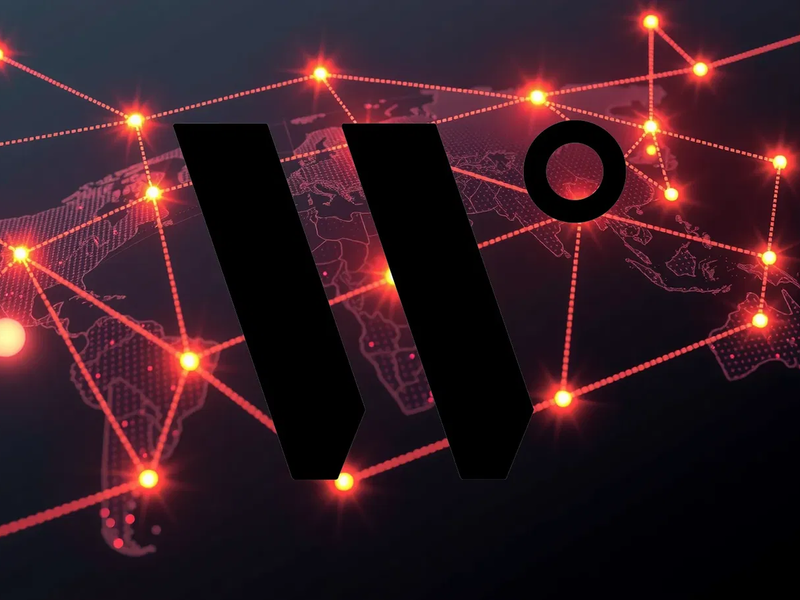 Wallenius Wilhelmsen Aktie: Strategische Modernisierung - Foto: über boerse-global.de