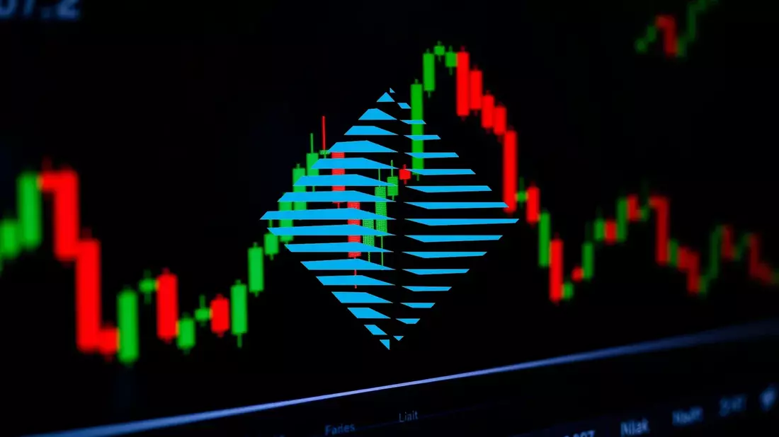 Oneok Aktie: Solide Wachstumsstrategie - Bild: über boerse-global.de
