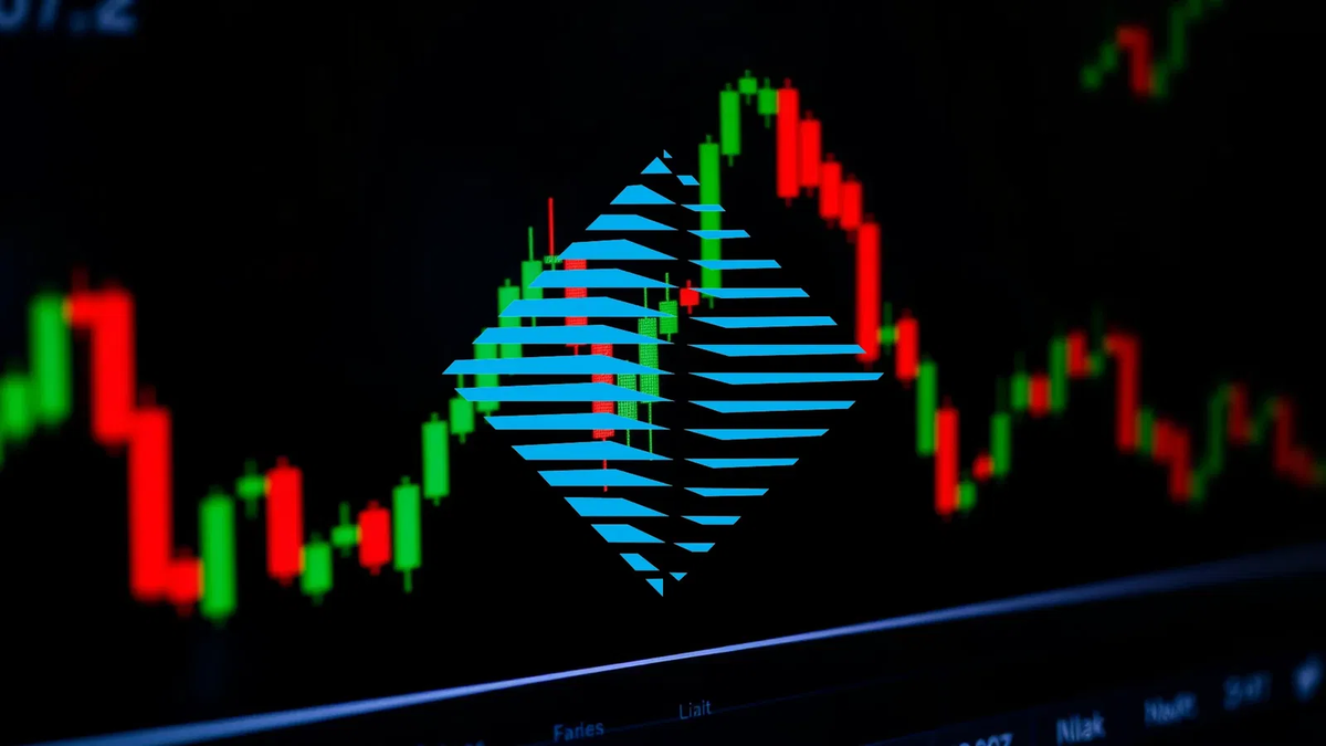 Oneok Aktie: Solide Wachstumsstrategie - Foto: über boerse-global.de