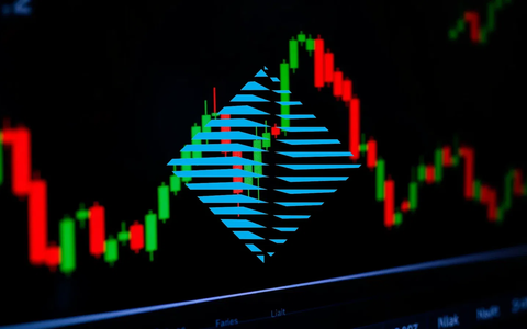 Oneok Aktie: Solide Wachstumsstrategie - Foto: über boerse-global.de