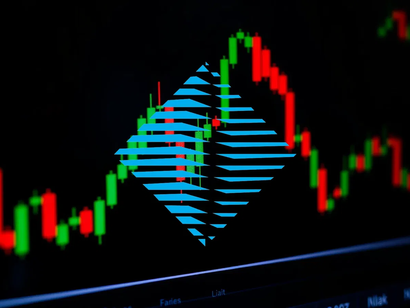 Oneok Aktie: Solide Wachstumsstrategie - Foto: über boerse-global.de