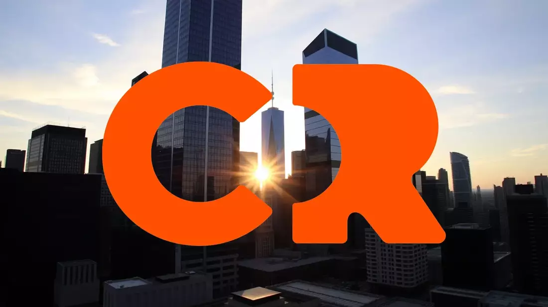 Criteo's Strategic Pivot: A Vote on Corporate Future Illustration mit AI erstellt übermittelt durch boerse-global.de