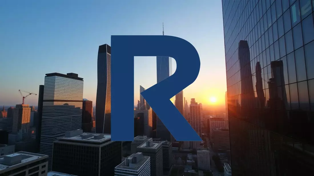Navigating Regulatory Headwinds: Roper Technologies' AI Ambitions Face New Challenges - Bild: über boerse-global.de