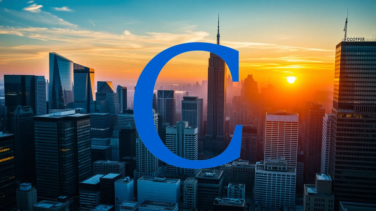 Corning's Strategic Pivot Powers Record Share Performance - Foto: über boerse-global.de