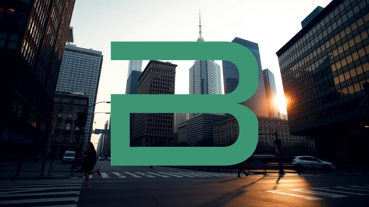 BioNTech: La cita con los mercados se acerca - Foto: über boerse-global.de