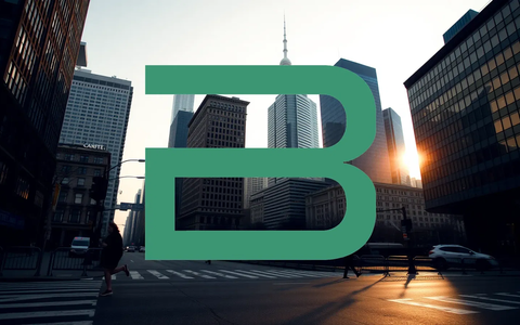 BioNTech: La cita con los mercados se acerca - Foto: über boerse-global.de