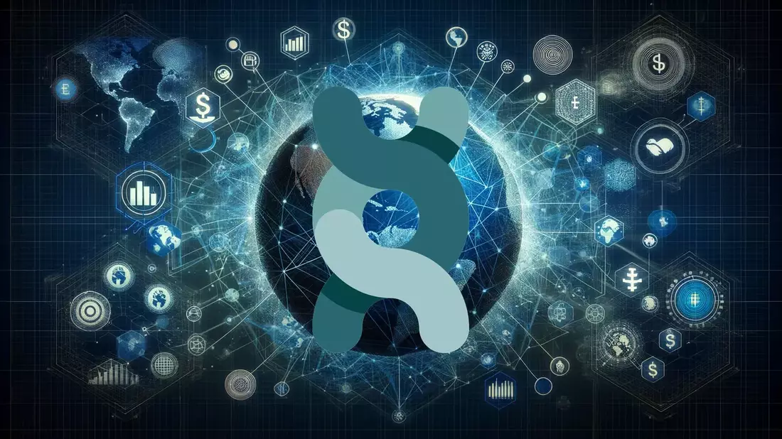 medmix Aktie: Gewinn trotz Umsatzrückgang - Bild: über boerse-global.de
