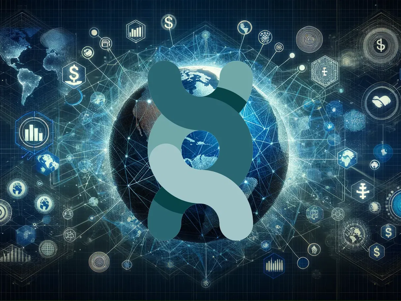 medmix Aktie: Gewinn trotz Umsatzrückgang - Foto: über boerse-global.de