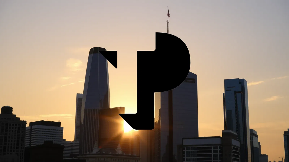 Teleperformance Aktie: Bodenbildung gesucht - Foto: über boerse-global.de