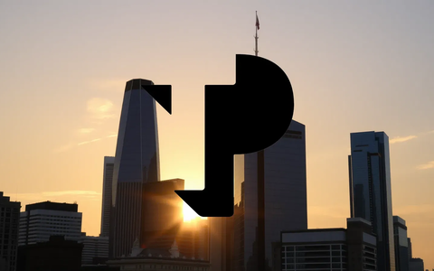 Teleperformance Aktie: Bodenbildung gesucht - Foto: über boerse-global.de