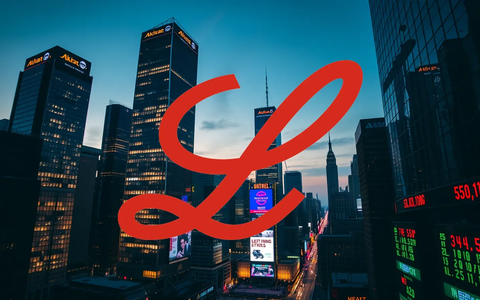 Eli Lilly Navigates Clinical Success and Market Pricing Dynamics - Foto: über boerse-global.de