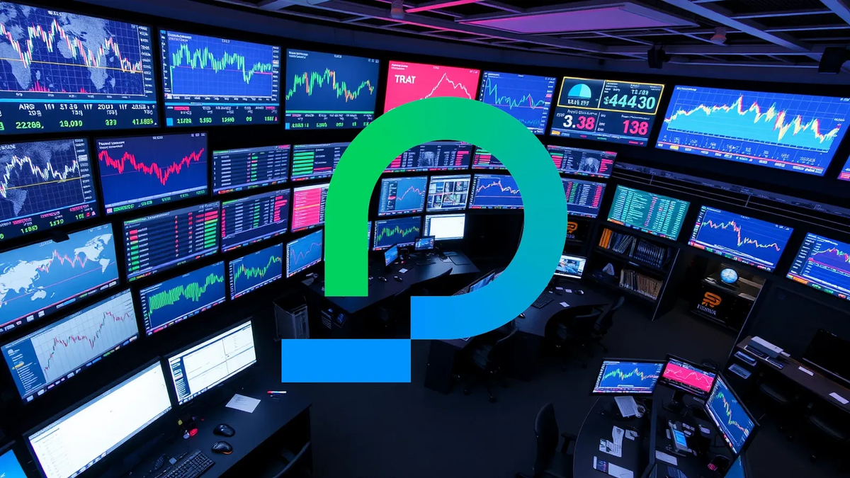 Prysmian Aktie: Rekord-Cashflow überzeugt - Foto: über boerse-global.de