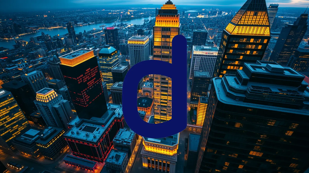 Drax Aktie: Rekordstrom trotz Gewinnrückgang - Foto: über boerse-global.de