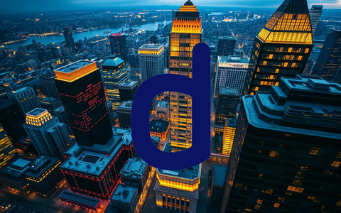 Drax Aktie: Rekordstrom trotz Gewinnrückgang - Foto: über boerse-global.de