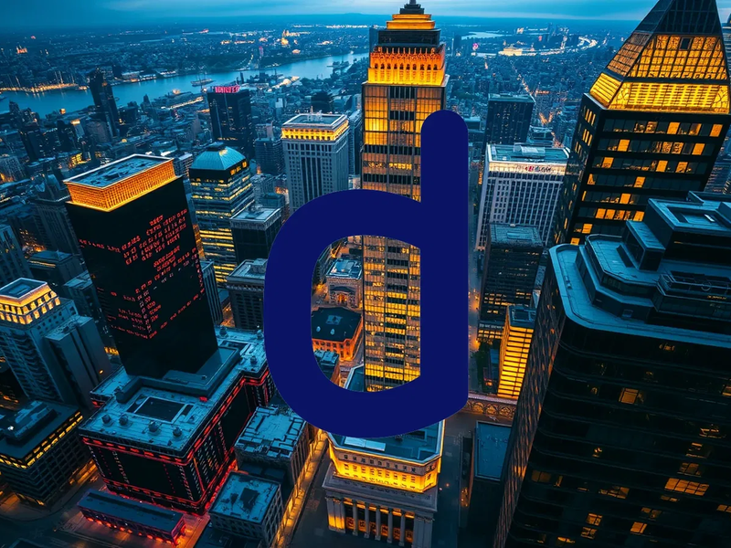 Drax Aktie: Rekordstrom trotz Gewinnrückgang - Foto: über boerse-global.de