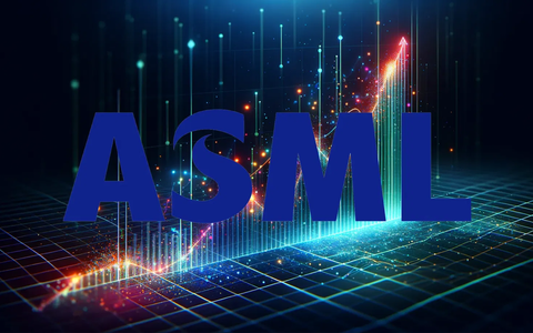ASML: Un Salto Tecnológico que Refuerza su Liderazgo y Rentabilidad - Foto: über boerse-global.de