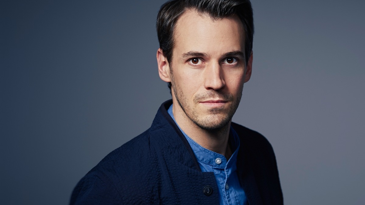 Bertram Gugel wird neuer Leiter ARD Online und Geschäftsfeld Plattformen der ARD-Tech-Unit - Foto: presseportal.de