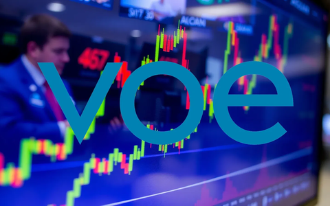 Voestalpine: Un Repunte Bursátil con Fundamentos Sólidos - Foto: über boerse-global.de