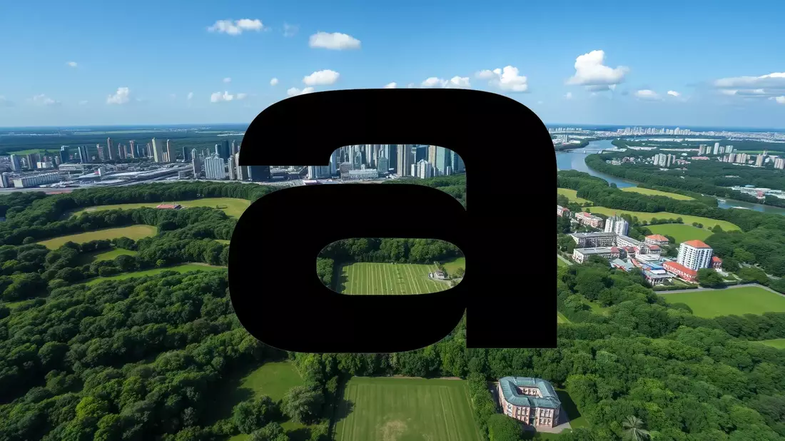 Ads Tec Energy Aktie: Schnellladen präsentiert - Bild: über boerse-global.de