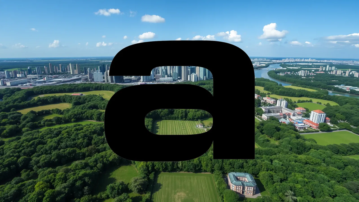 Ads Tec Energy Aktie: Schnellladen präsentiert - Foto: über boerse-global.de