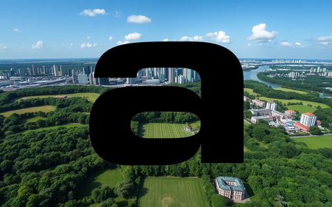 Ads Tec Energy Aktie: Schnellladen präsentiert - Foto: über boerse-global.de