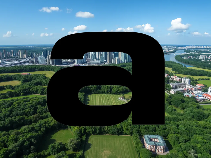 Ads Tec Energy Aktie: Schnellladen präsentiert - Foto: über boerse-global.de