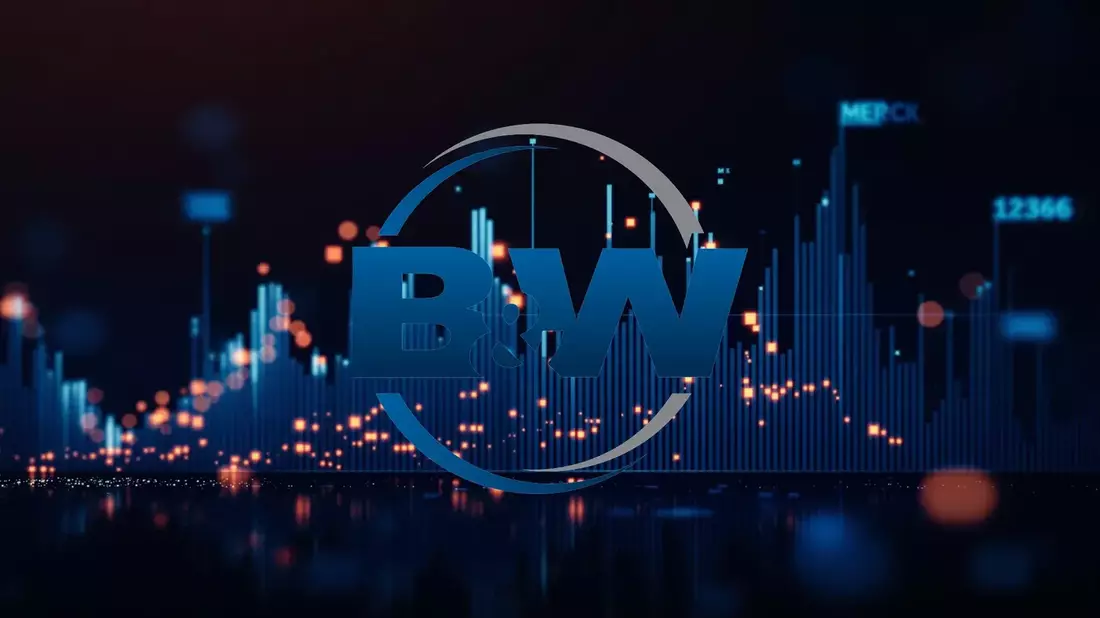 A Crucial Month for Babcock & Wilcox's Clean Energy Ambitions - Bild: über boerse-global.de