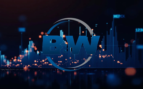 A Crucial Month for Babcock & Wilcox's Clean Energy Ambitions - Foto: über boerse-global.de