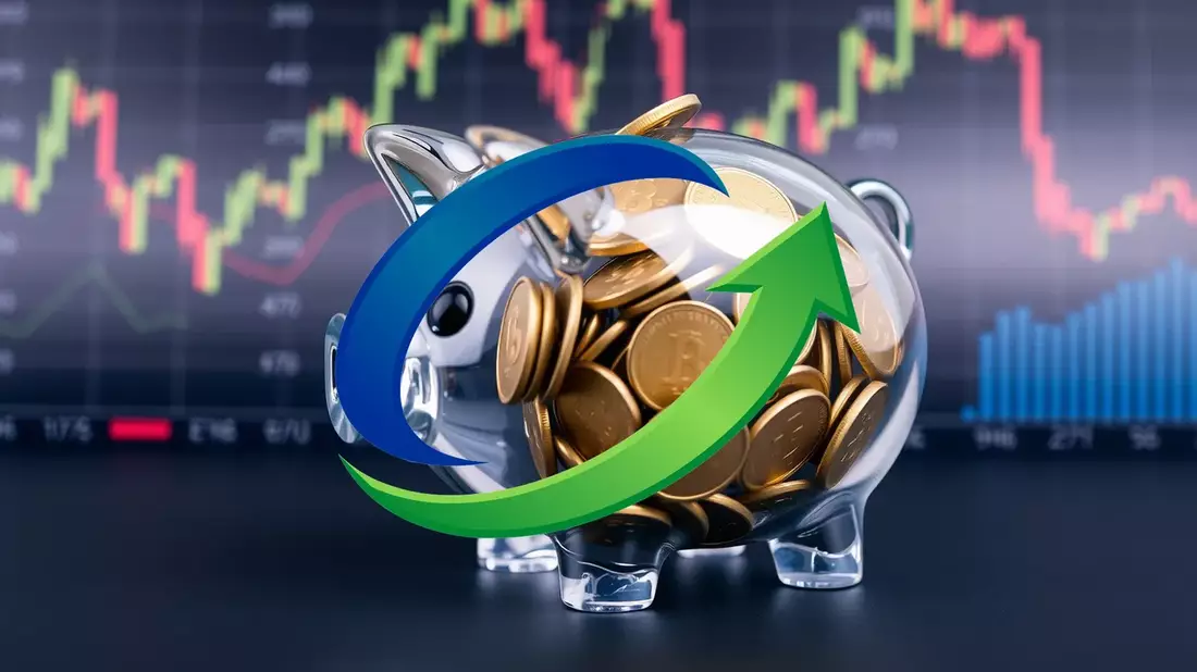 Ring Energy's Financial Strategy in Focus Ahead of Annual Report - Bild: über boerse-global.de