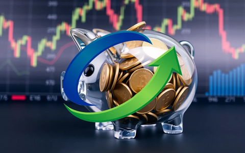 Ring Energy's Financial Strategy in Focus Ahead of Annual Report - Foto: über boerse-global.de