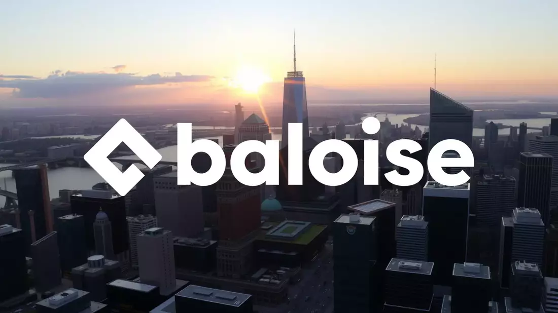 A New Insurance Leader Emerges: Helvetia Baloise Completes Merger - Bild: über boerse-global.de